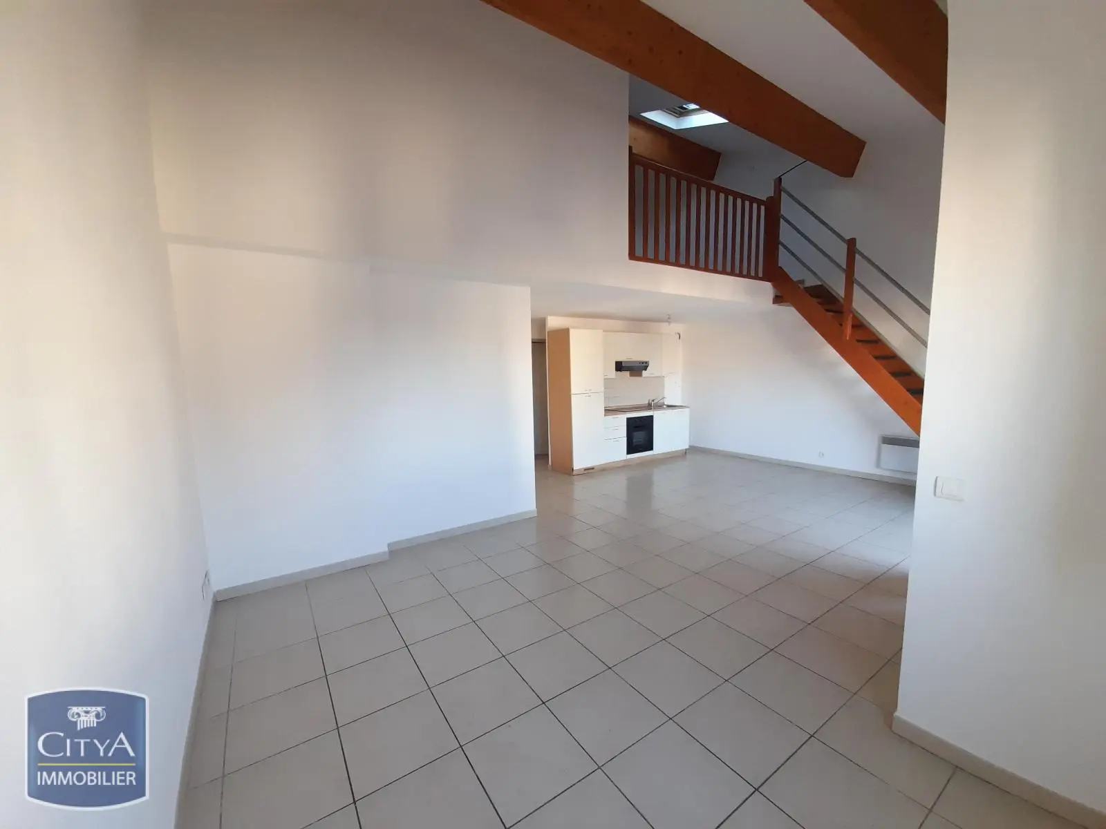 Photo 8 Appartement 3 pièces 63.18m²