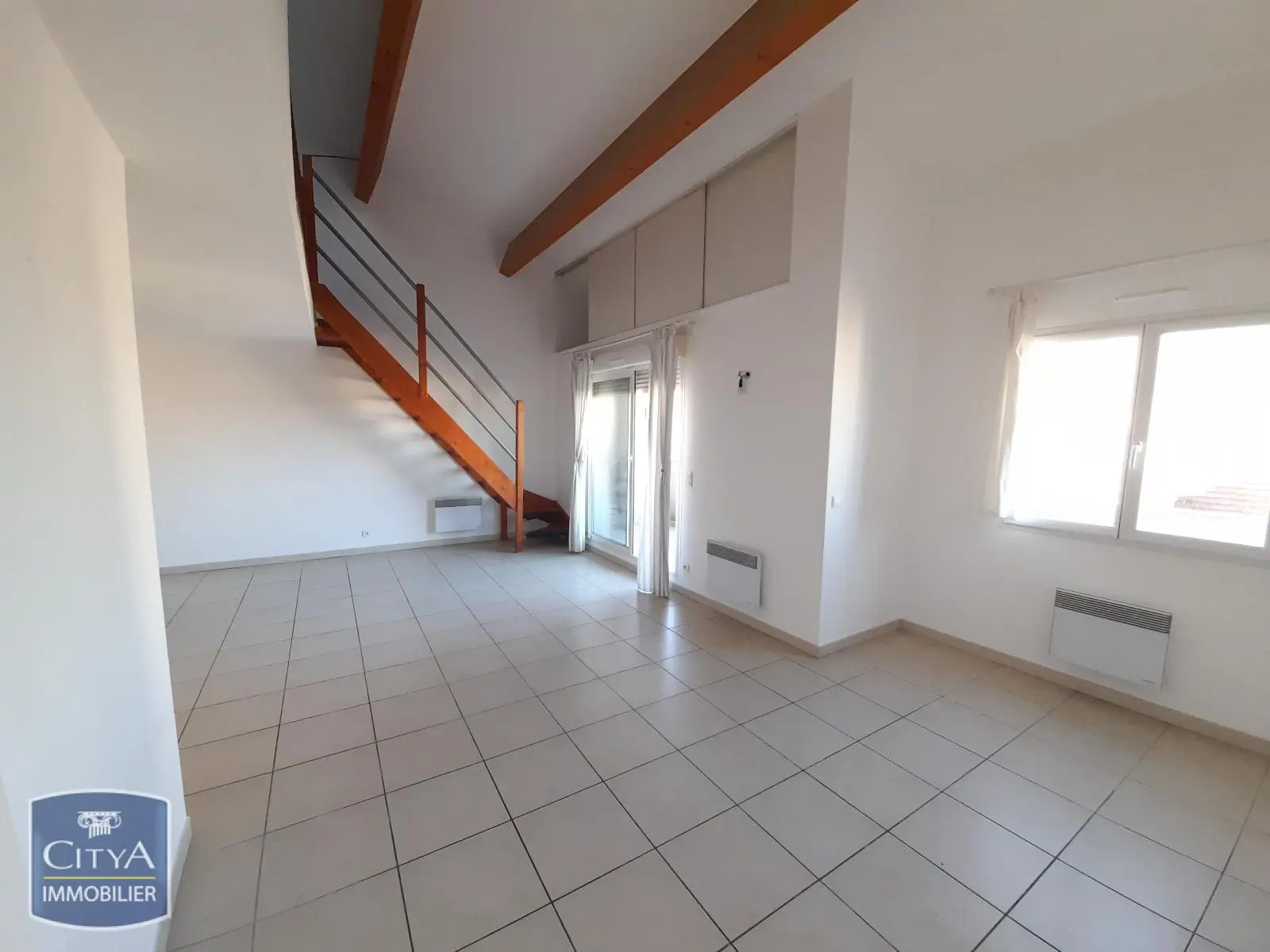 Photo 9 Appartement 3 pièces 63.18m²