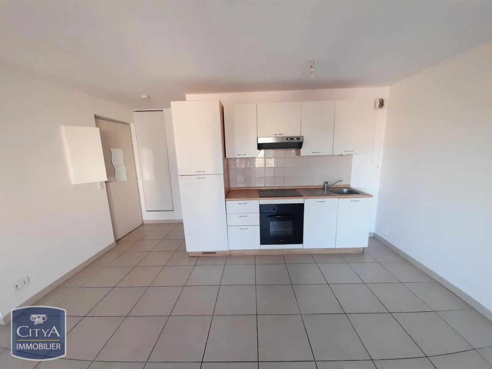 Photo 3 Appartement 3 pièces 63.18m²