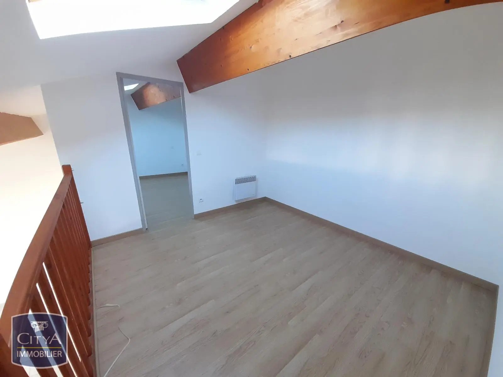 Photo 10 Appartement 3 pièces 63.18m²