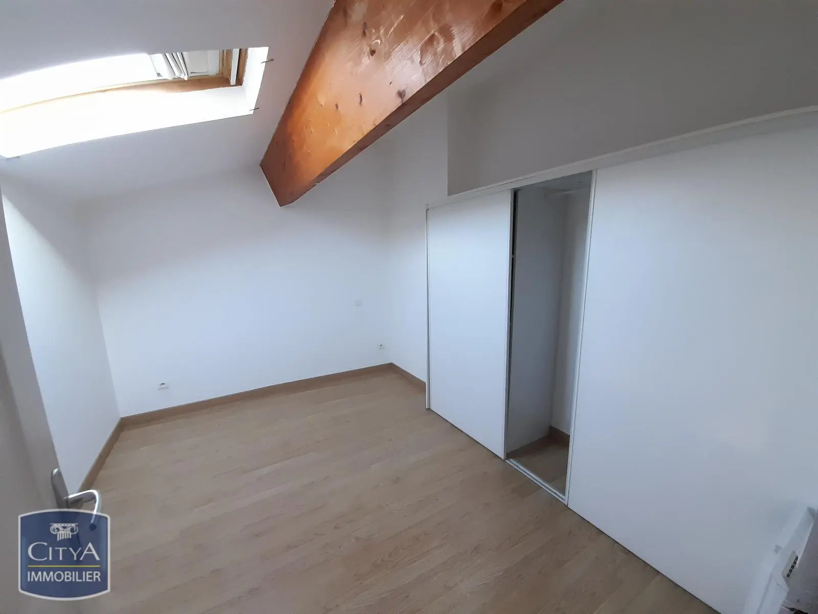 Photo 11 Appartement 3 pièces 63.18m²