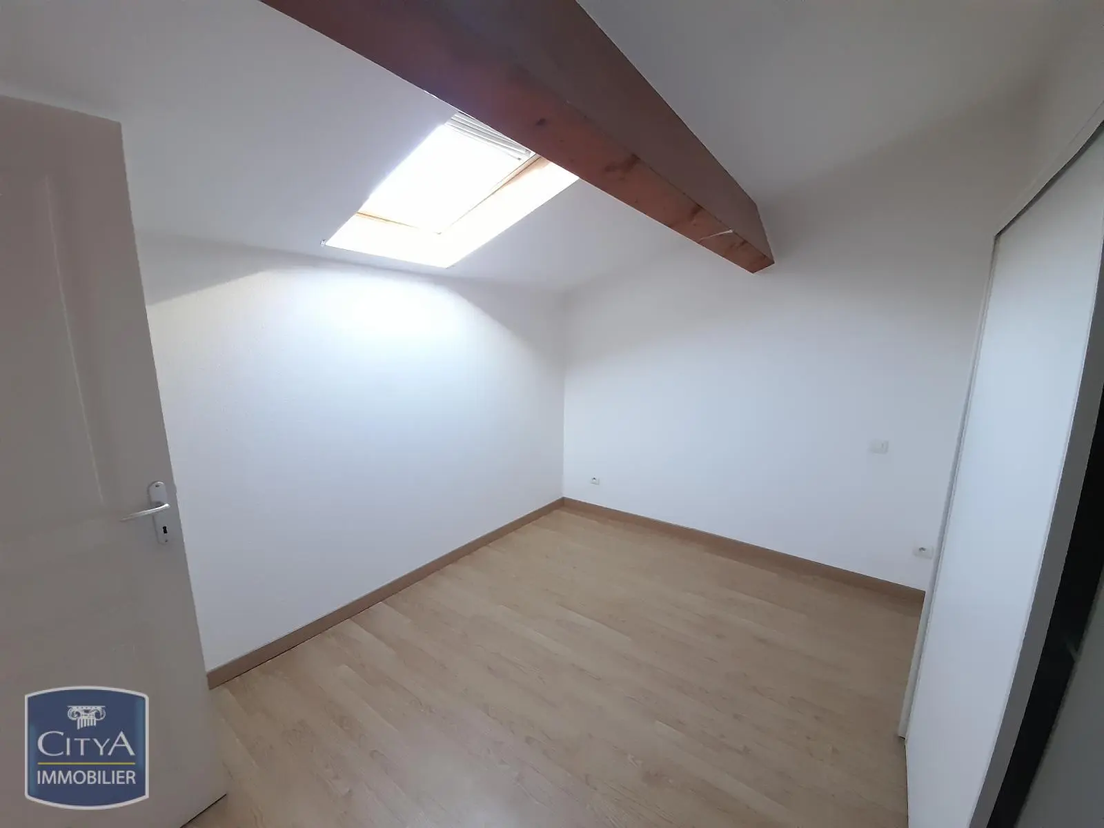 Photo 12 Appartement 3 pièces 63.18m²