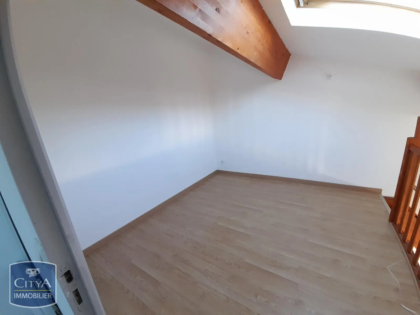 Photo 4 Appartement 3 pièces 63.18m²