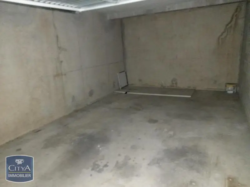 Photo 6 Appartement 2 pièces 35.6m²