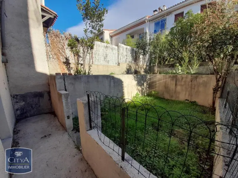Photo 1 Appartement 3 pièces 74.04m²