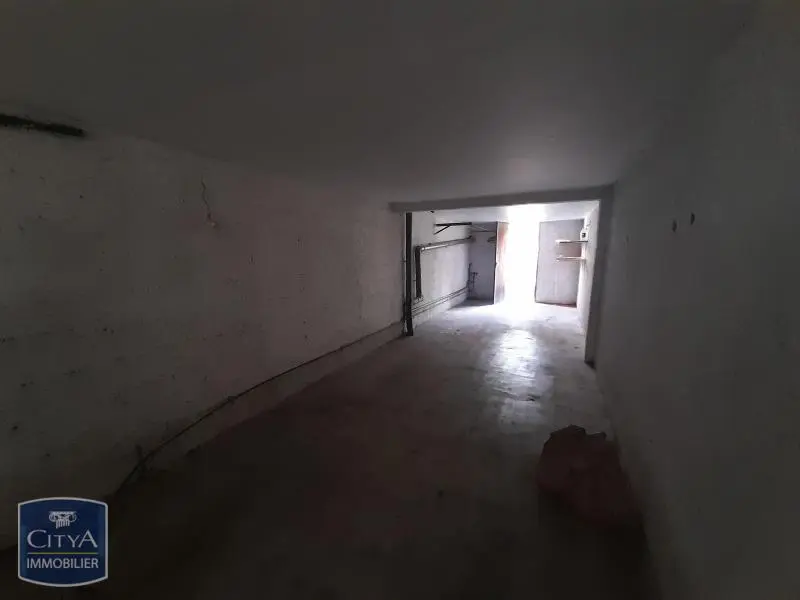 Photo 3 appartement Perpignan