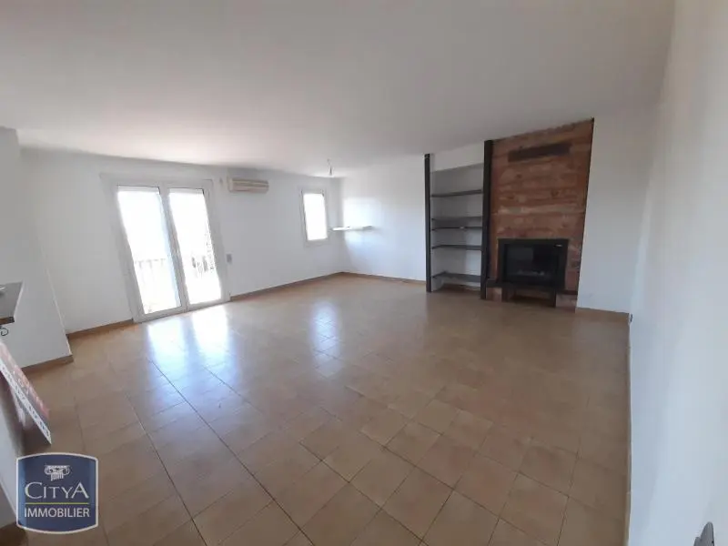 Photo 1 appartement Perpignan