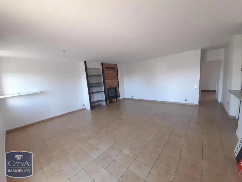 Photo 2 appartement Perpignan