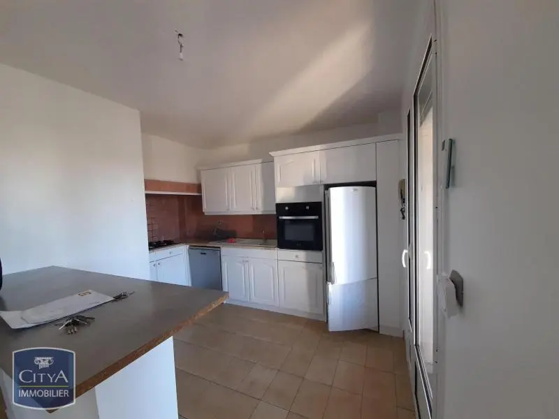 Photo 4 appartement Perpignan