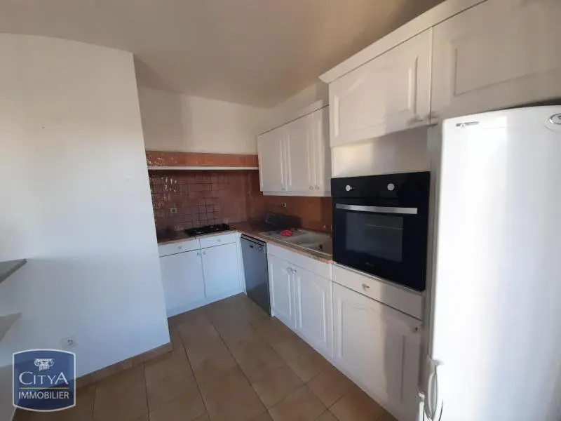 Photo 5 appartement Perpignan