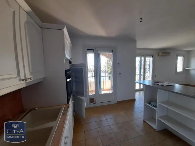 Photo 6 appartement Perpignan