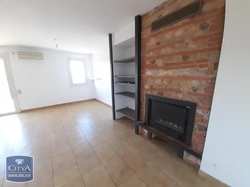 Photo 7 appartement Perpignan