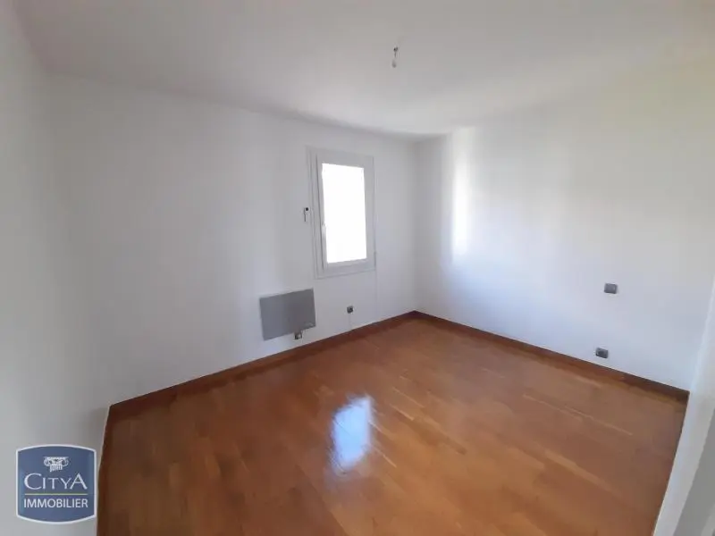 Photo 8 appartement Perpignan