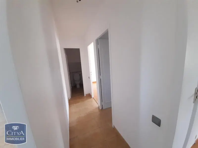 Photo 9 appartement Perpignan