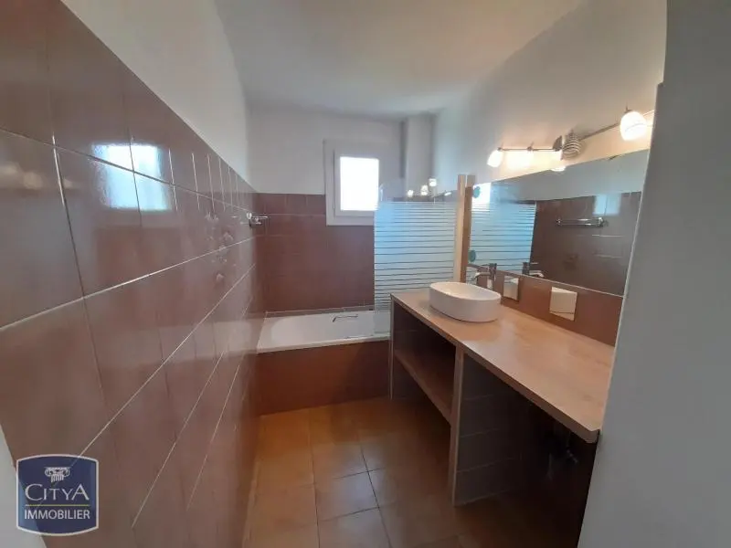 Photo 10 appartement Perpignan