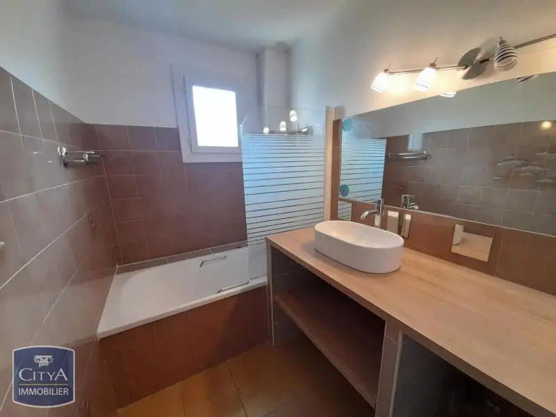Photo 11 appartement Perpignan