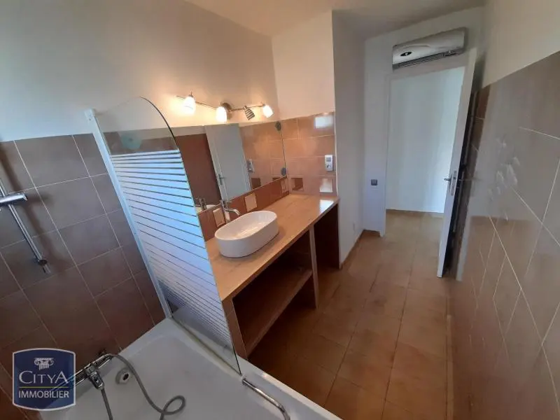 Photo 12 appartement Perpignan