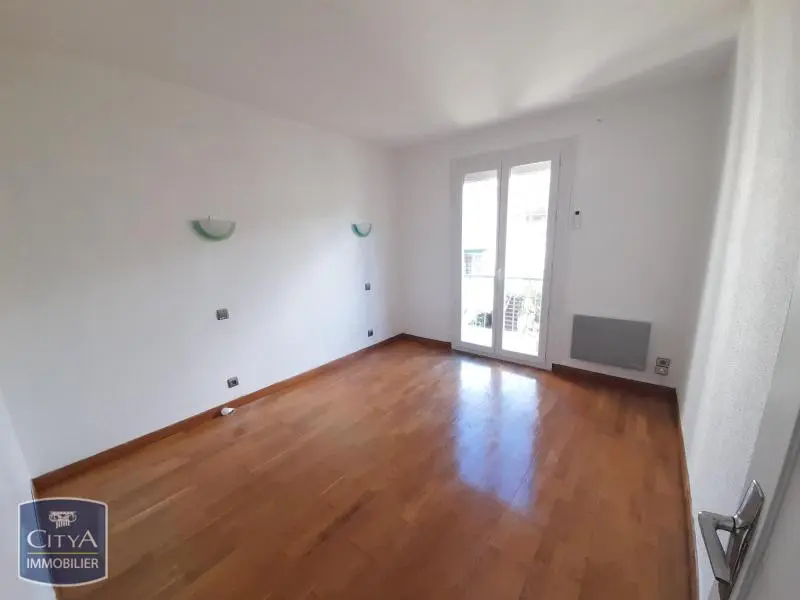 Photo 13 appartement Perpignan