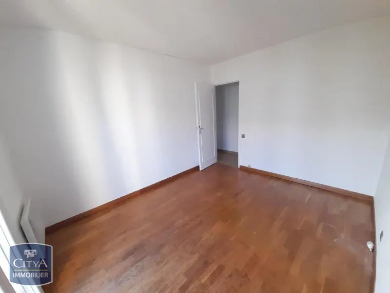 Photo 14 appartement Perpignan