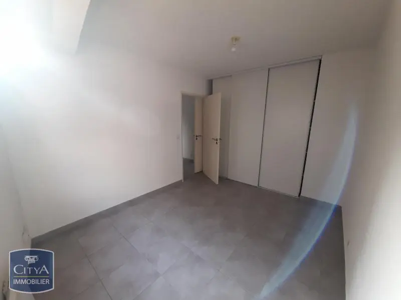 Photo 4 appartement Perpignan