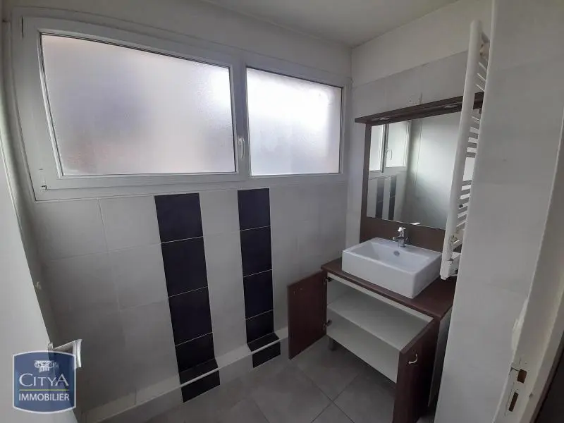 Photo 2 appartement Perpignan