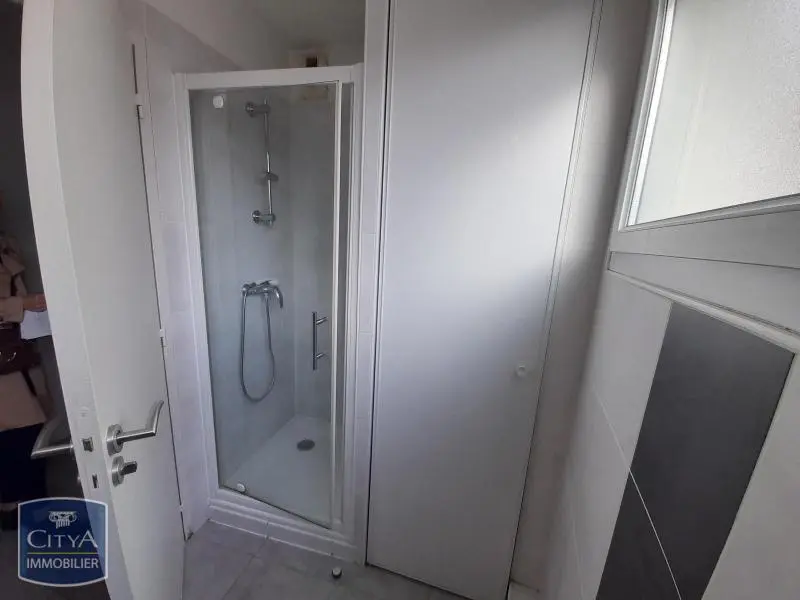 Photo 3 appartement Perpignan