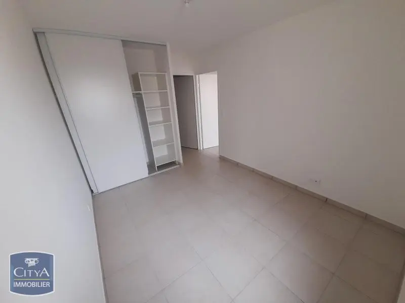 Photo 7 Appartement 2 pièces 40.13m²