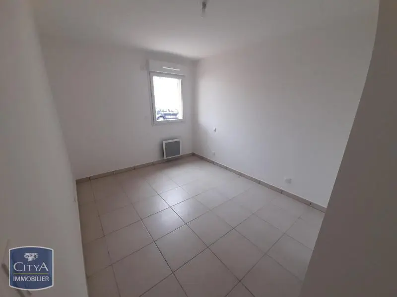 Photo 8 Appartement 2 pièces 40.13m²
