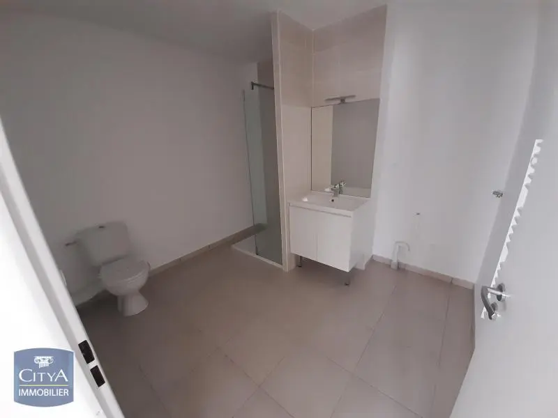 Photo 9 Appartement 2 pièces 40.13m²