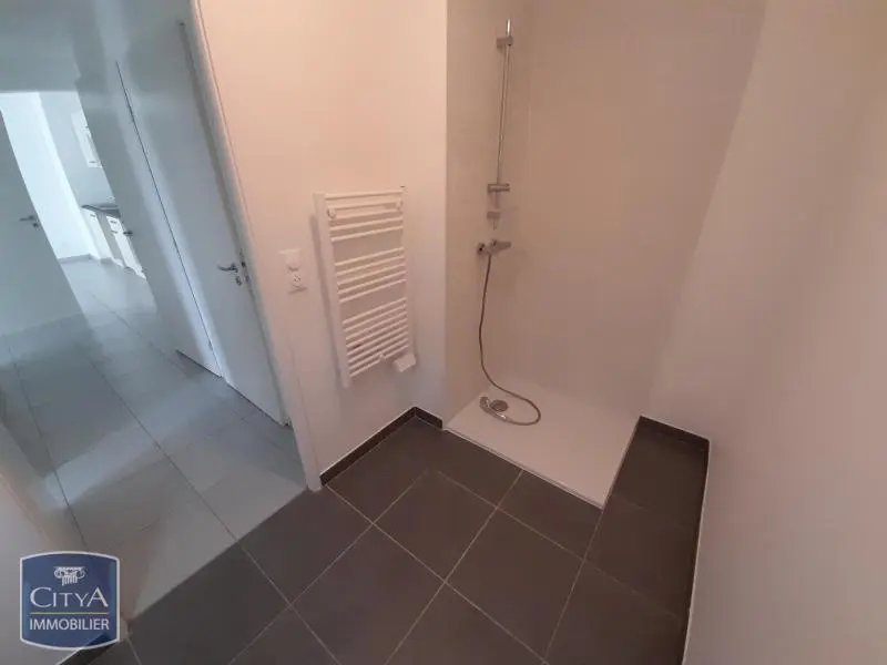 Photo 8 Appartement 3 pièces 57.34m²