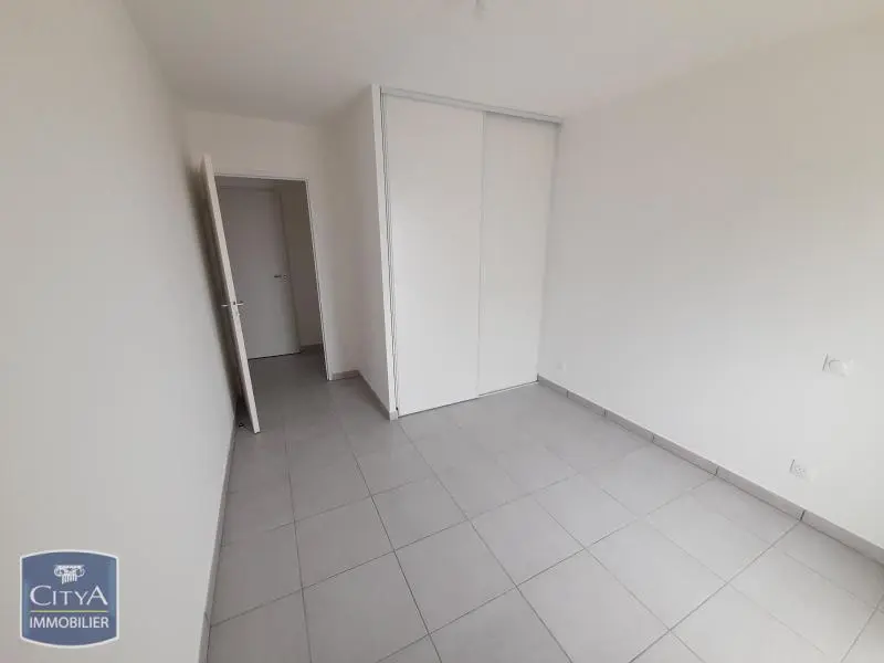 Photo 9 Appartement 3 pièces 57.34m²