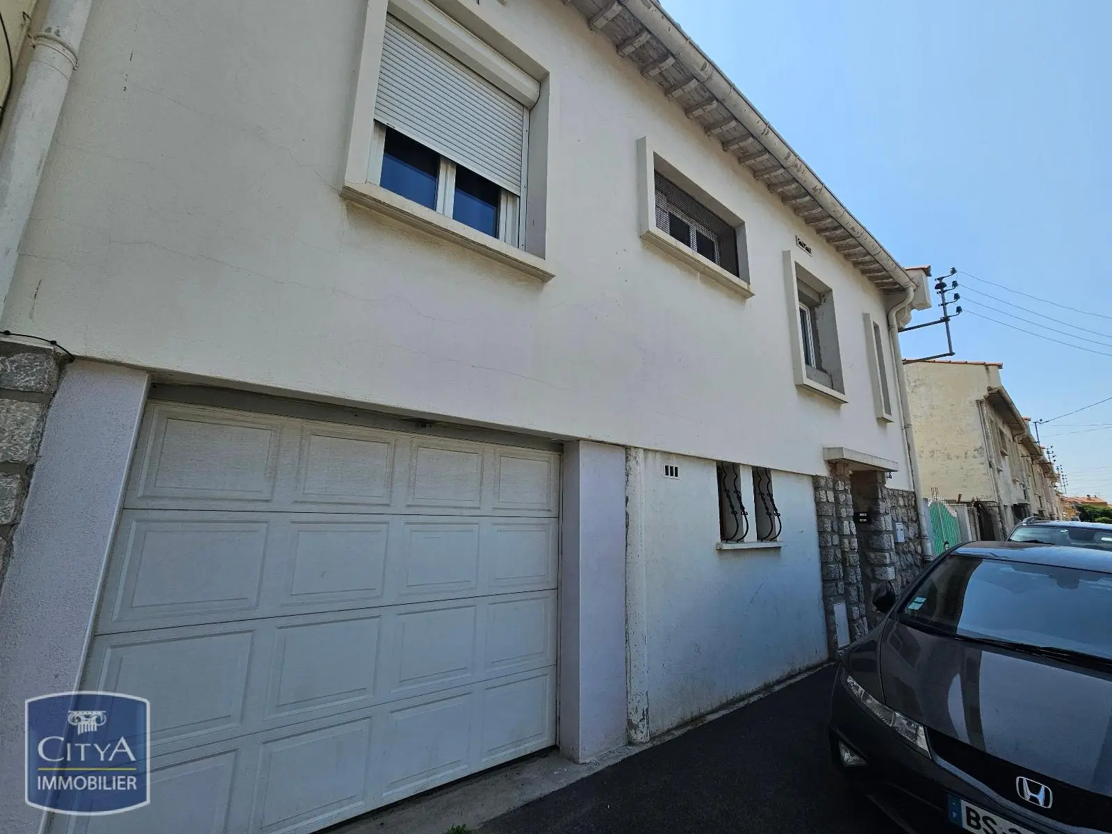 Photo 13 Appartement 3 pièces 63.53m²
