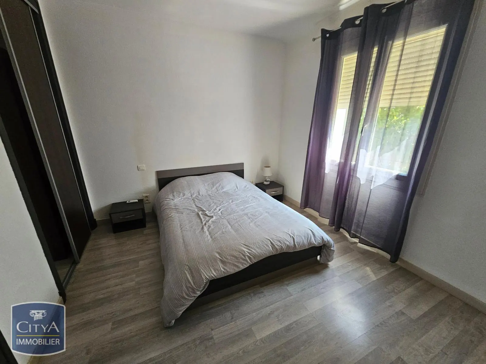 Photo 5 Appartement 3 pièces 63.53m²