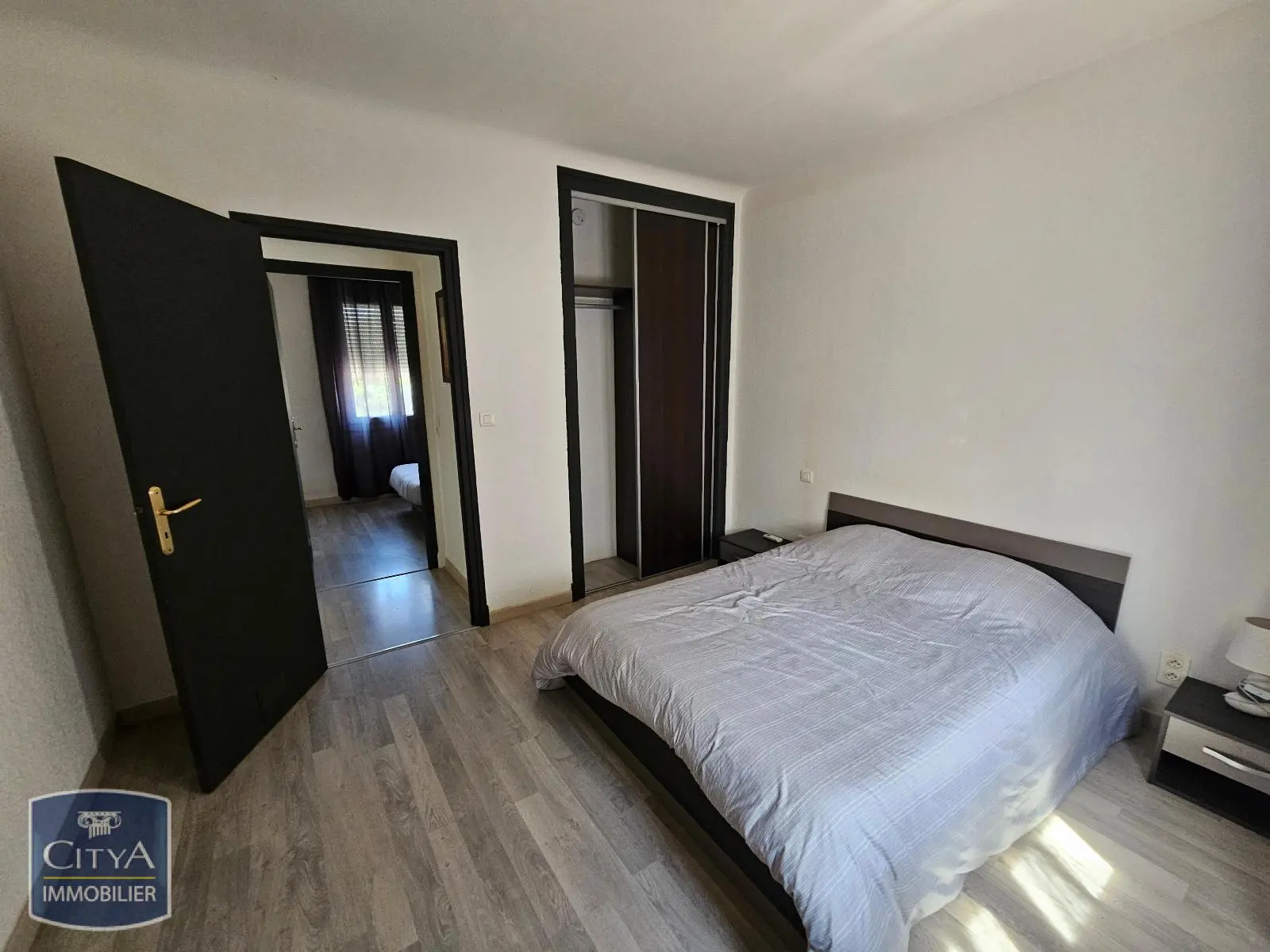 Photo 4 Appartement 3 pièces 63.53m²