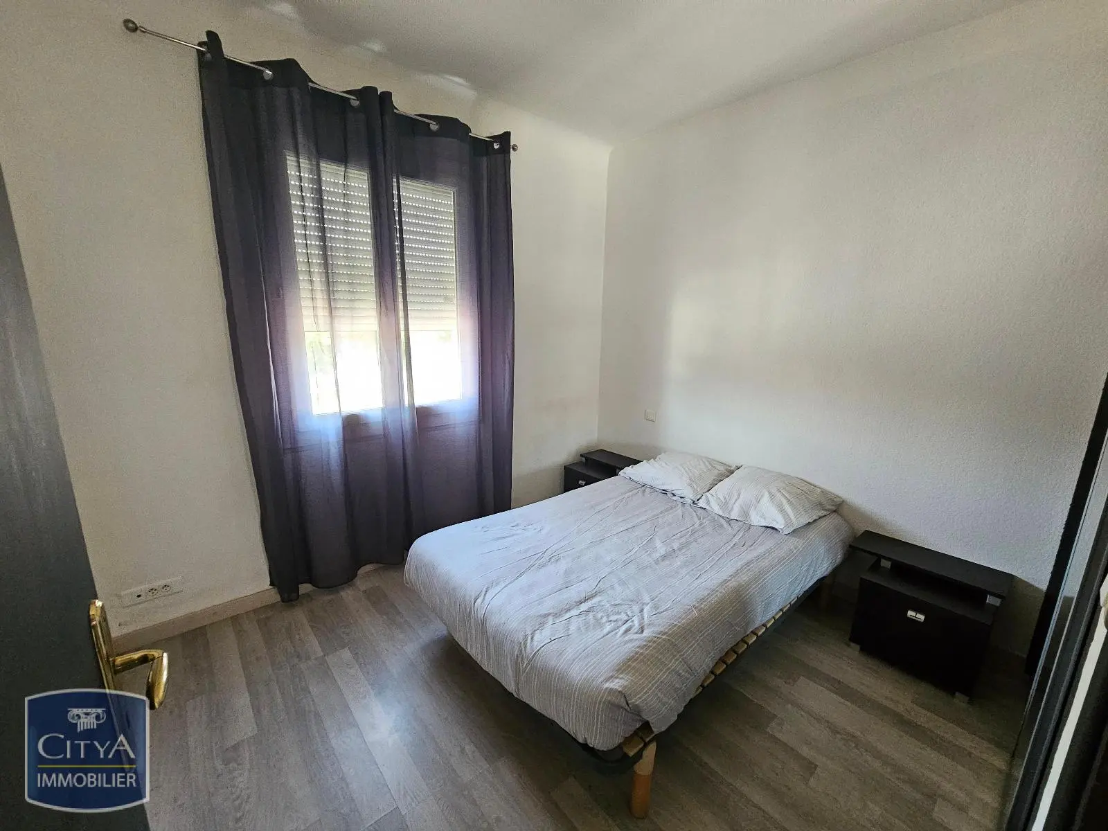 Photo 7 Appartement 3 pièces 63.53m²
