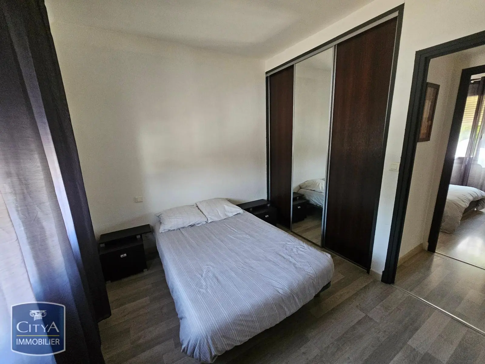 Photo 6 Appartement 3 pièces 63.53m²