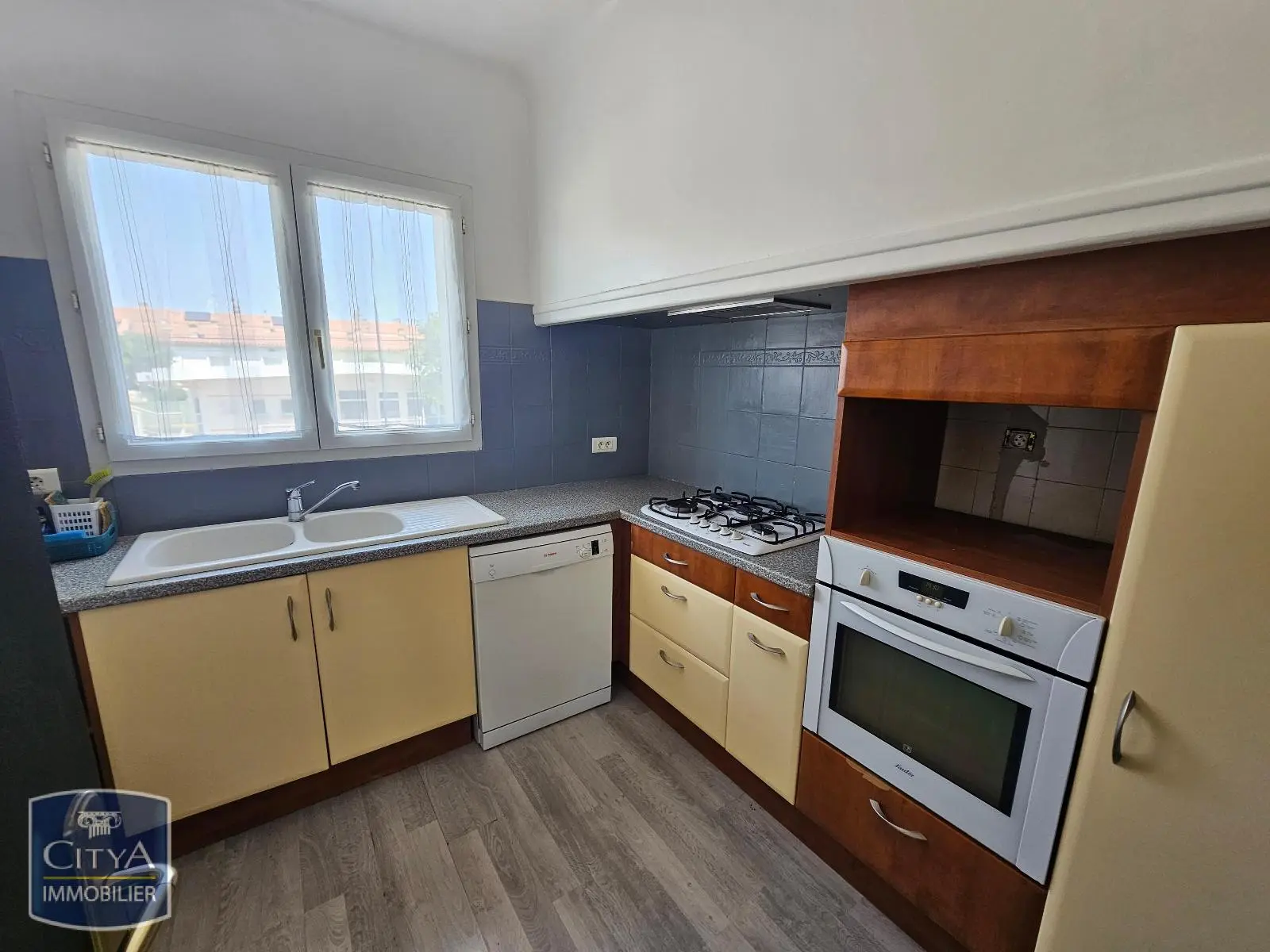 Photo 11 Appartement 3 pièces 63.53m²