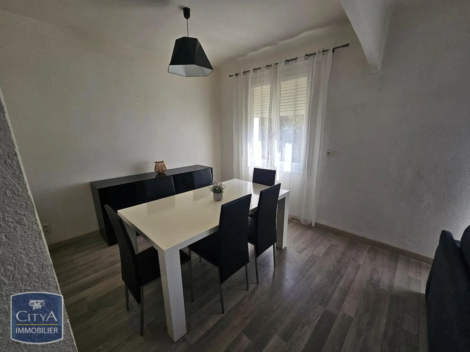 Photo 10 Appartement 3 pièces 63.53m²