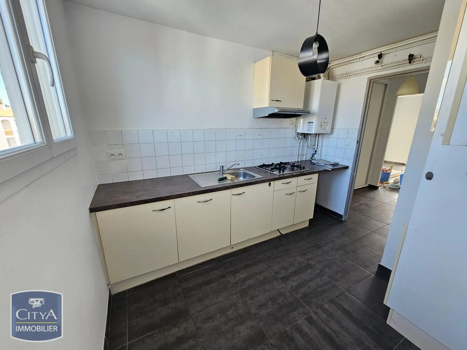 Photo 4 Appartement 3 pièces 70.24m²