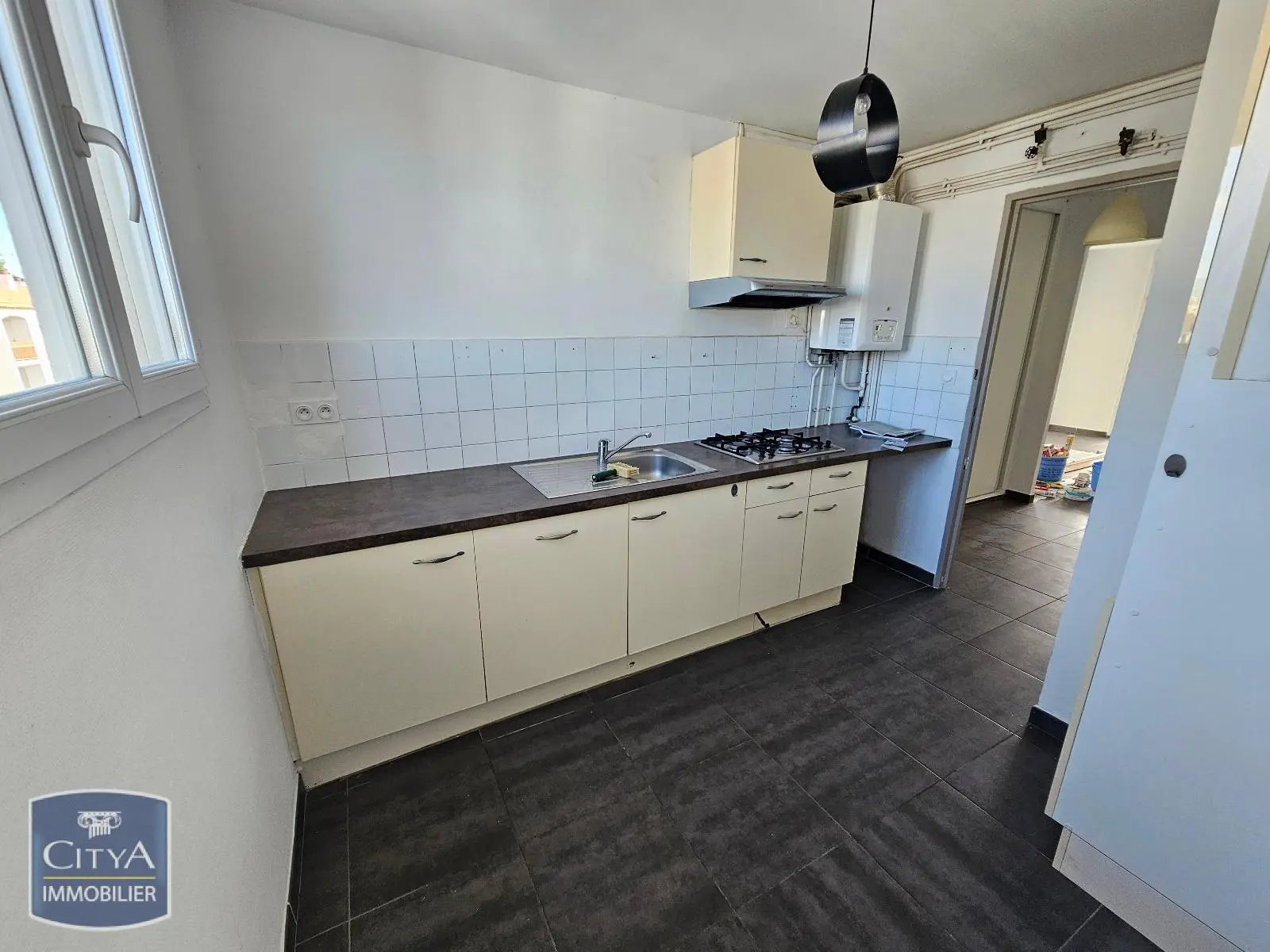 Photo 3 Appartement 3 pièces 70.24m²