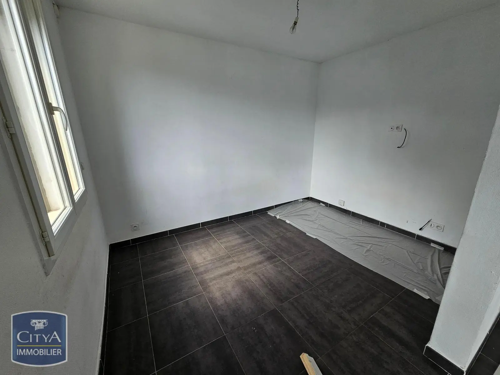 Photo 6 Appartement 3 pièces 70.24m²