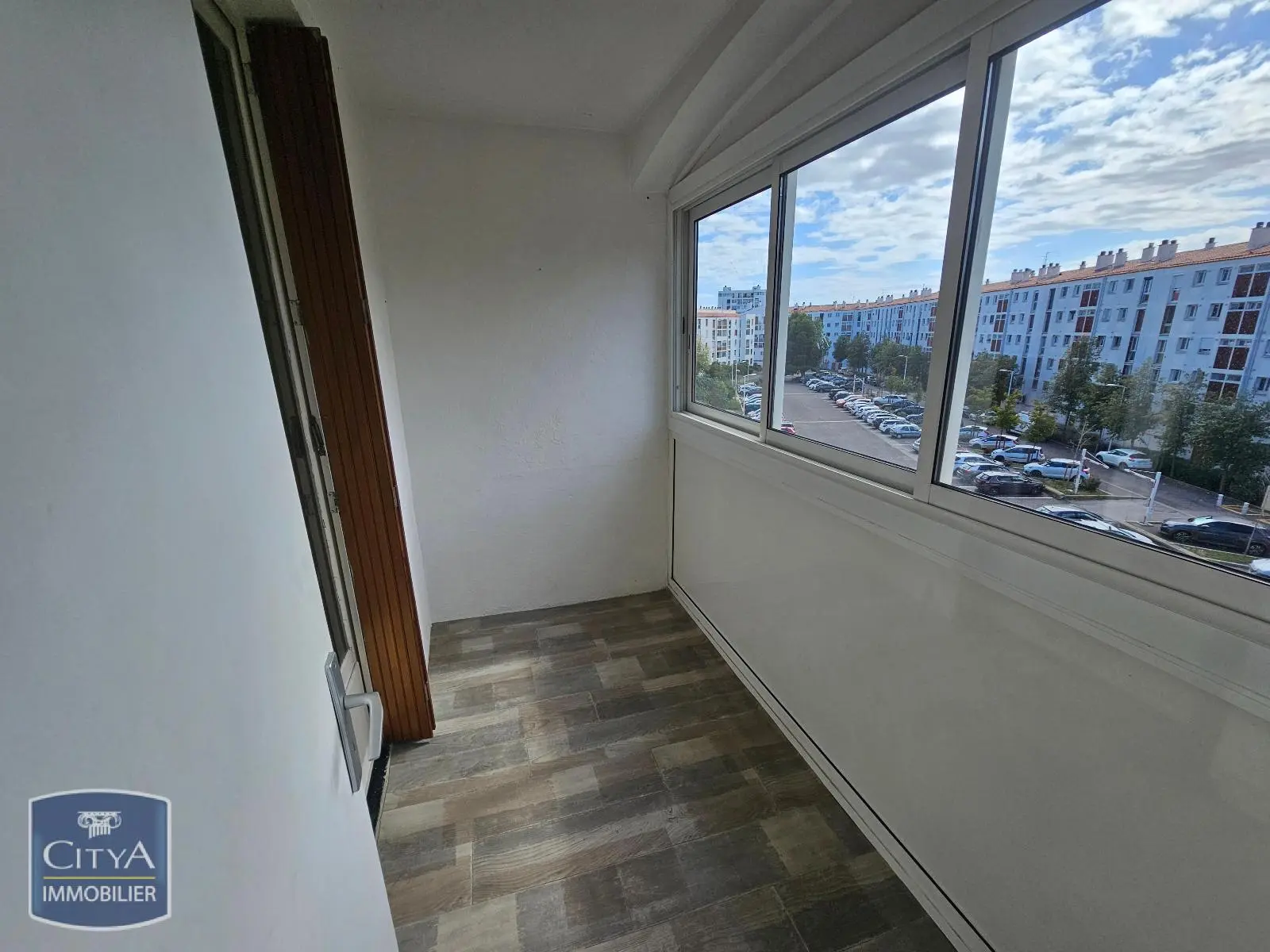 Photo 8 Appartement 3 pièces 70.24m²