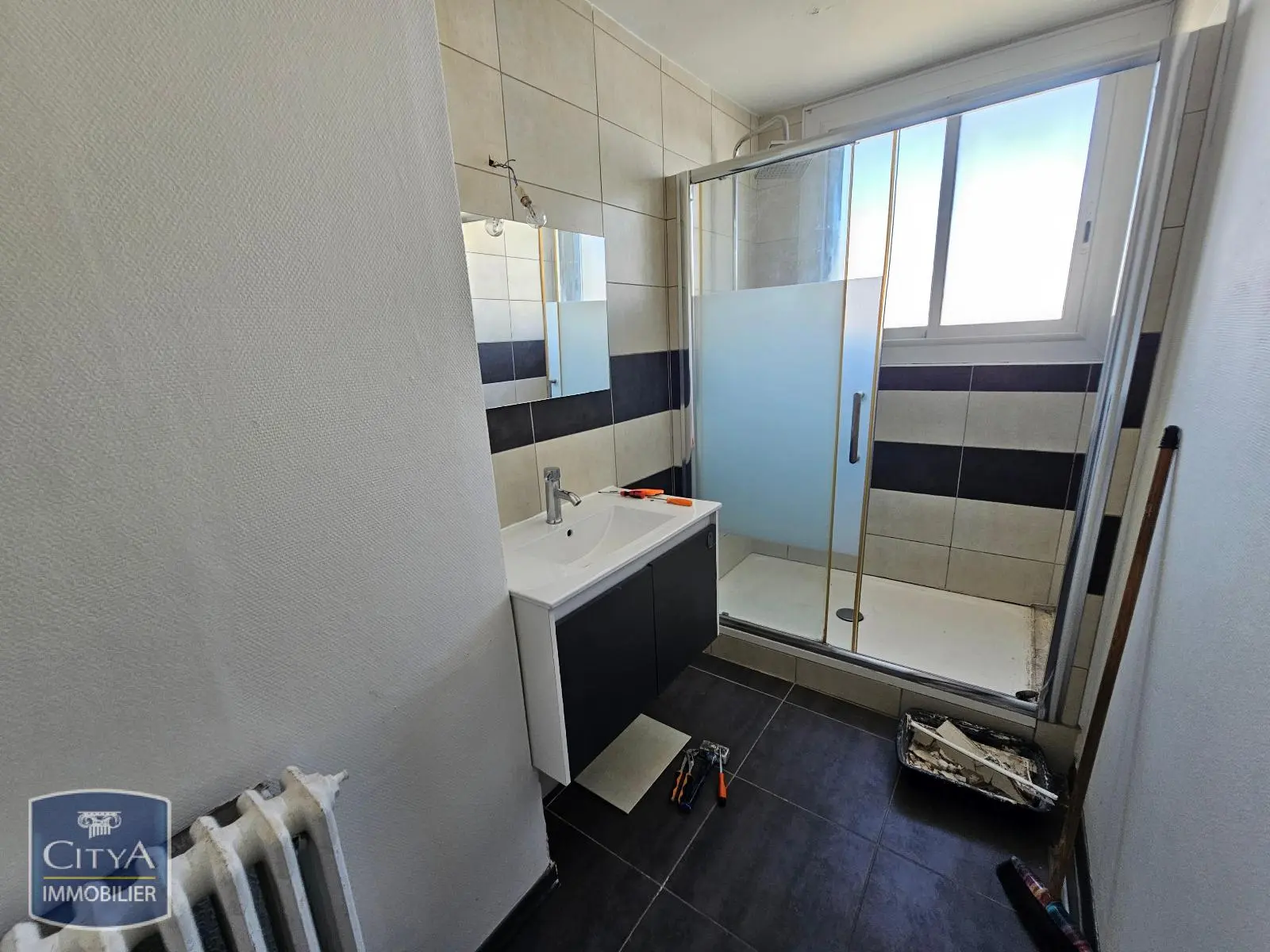 Photo 9 Appartement 3 pièces 70.24m²