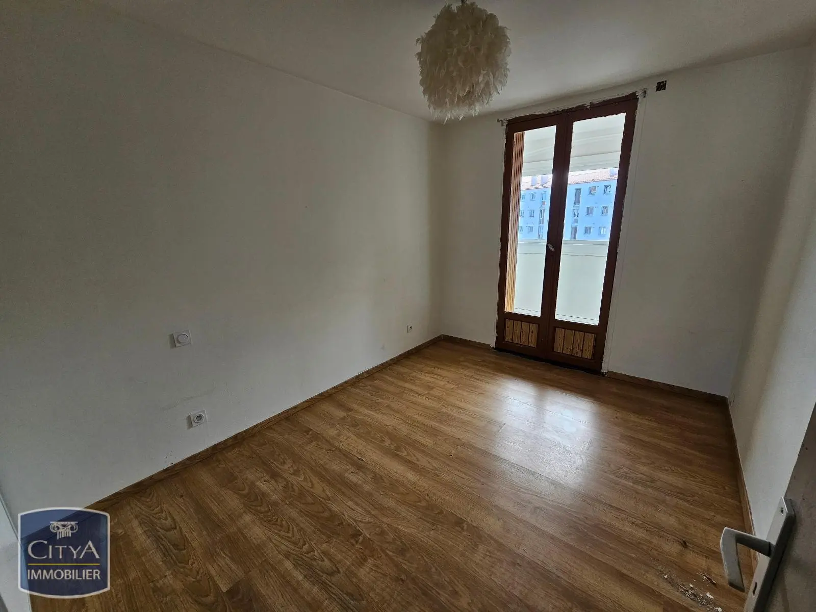 Photo 10 Appartement 3 pièces 70.24m²