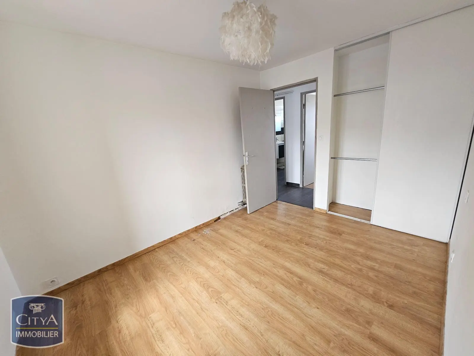 Photo 11 Appartement 3 pièces 70.24m²