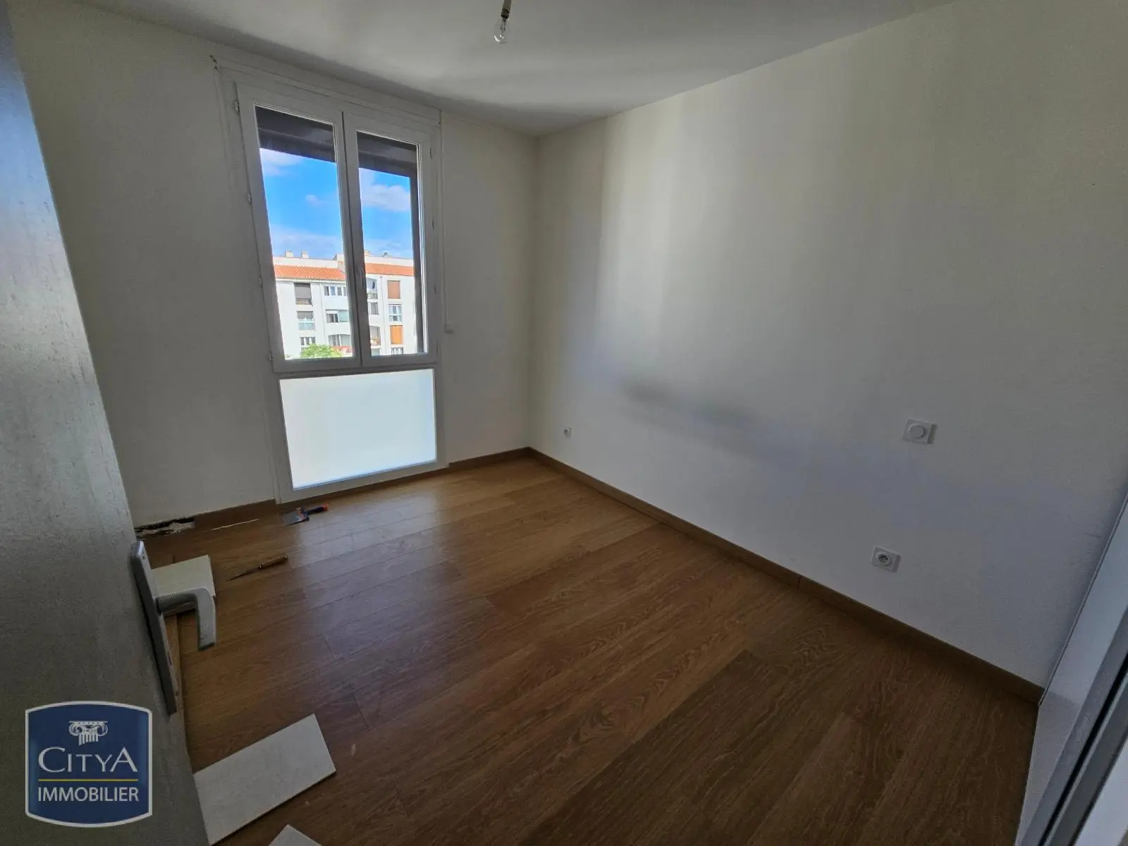 Photo 12 Appartement 3 pièces 70.24m²
