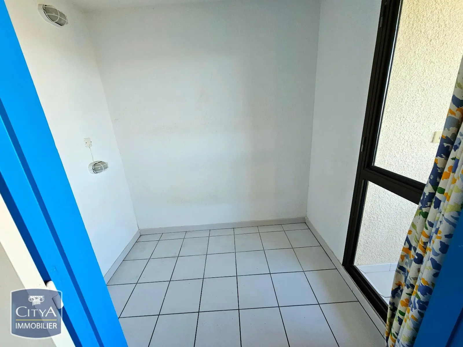 Photo 12 Appartement 1 pièce 25.01m²