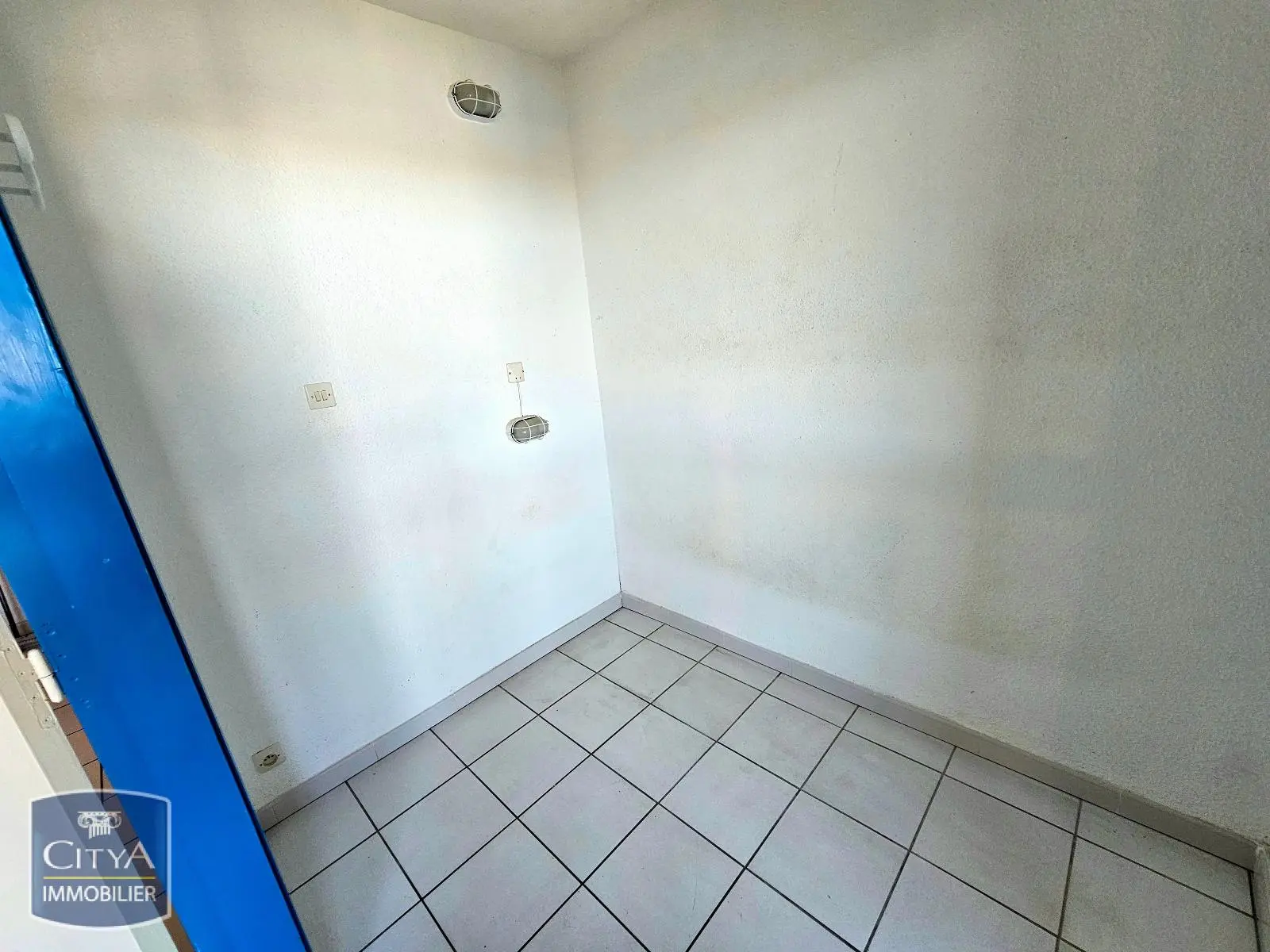 Photo 13 Appartement 1 pièce 25.01m²