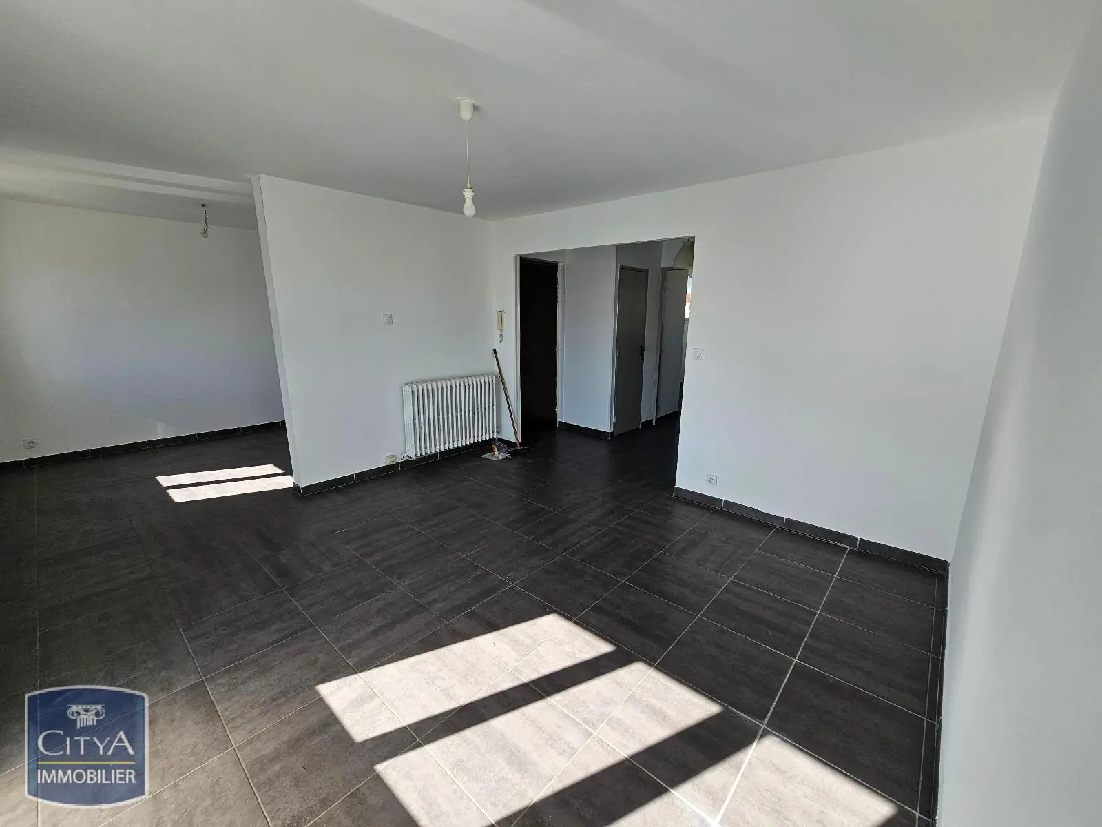 Photo 1 Appartement 3 pièces 70.24m²