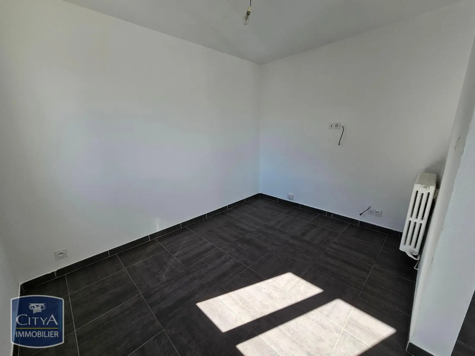 Photo 7 Appartement 3 pièces 70.24m²